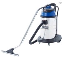 Máy hút bụi công nghiệp Super Clean SC 30