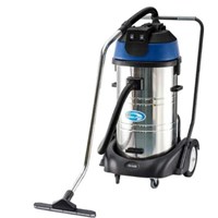 Máy hút bụi công suất lớn Super Clean SC 90