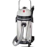Máy hút bụi công nghiệp Tiross TS9303