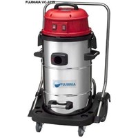 Máy hút bụi công nghiệp Fujihaia VC-3239