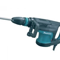 Máy đục bê tông MAKITA - HM0871C (100W)