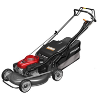 Máy cắt cỏ đẩy tay HONDA - HRJ216K3 TWNH (3.7HP)