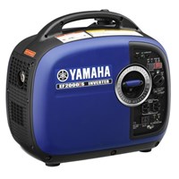 Máy phát điện chạy xăng YAMAHA EF2000IS CHINA (1.6/2.0KVA)/(inverter) 
