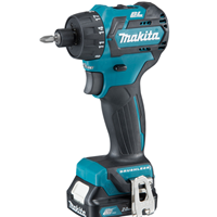 Máy vặn vít MAKITA - DF032DSAE
