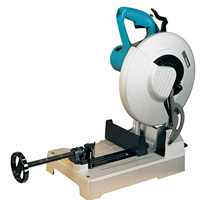 Máy cắt sắt MAKITA - LC1230 (305MM-1750W) 