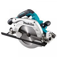 Máy cưa đĩa MAKITA - DHS900PT2 (235MM-18V*2 5.0Ah) 