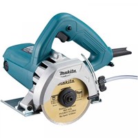 Máy cắt gạch đá MAKITA - M4100B (110MM-1200W) 