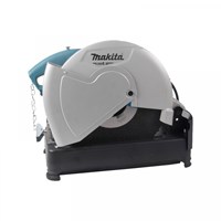 Máy cắt sắt MAKITA - M2401B (355MM-2000W) 