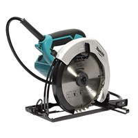 Máy cưa đĩa MAKITA - M5801B (185MM-1050W) 