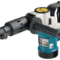 Máy đục bê tông MAKITA - HM0810A - (17MM-900W)