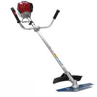 Máy cắt cỏ 4 thì HONDA - SABRE - PL35MB (1.4HP)