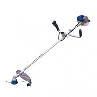Máy cắt cỏ HYUNDAI - HD826 (33mm, 25.4cc) TR