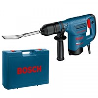 Máy đục bê tông BOSCH GSH3E (650W) 