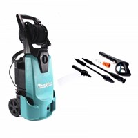 Máy phun xịt rửa xe MAKITA - HW1300 (1800W)