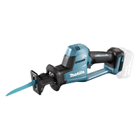Máy cưa kiếm MAKITA - DJR189Z (18V) 