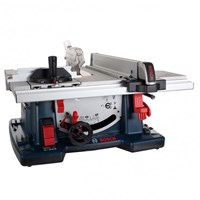 Máy cưa bàn BOSCH GTS10XC (254MM-1800W)
