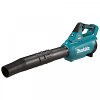 Máy thổi lá MAKITA - UB001GZ