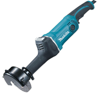 Máy mài góc MAKITA - GS5000 (125MM-750W) 