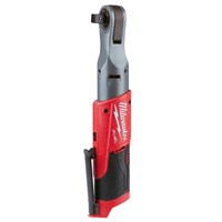 Máy siết bu lông góc Milwaukee M12 FIR12