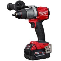 Máy khoan động lực Milwaukee M18 FPD2