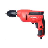 Máy khoan sắt Maktec MT607 