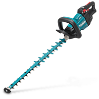 Máy tỉa hàng rào MAKITA - DUH602Z (600MM-18V) 