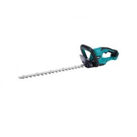 Máy tỉa hàng rào MAKITA - DUH507F001
