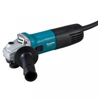 Máy mài góc MAKITA - M9506B (720W-100MM) 