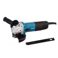 Máy mài góc MAKITA - M9508B (720W-125MM) 
