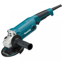 Máy mài góc MAKITA - GA9060 (230MM-2200W) 