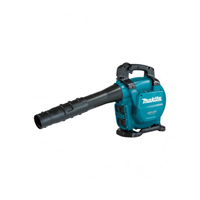 Máy thổi lá MAKITA - DUB363ZV (18V) 