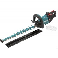 Máy tỉa hàng rào MAKITA - DUH502Z 