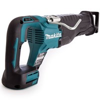 Máy cưa kiếm MAKITA - DJR187Z (18V)