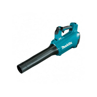 Máy thổi lá MAKITA - DUB184Z