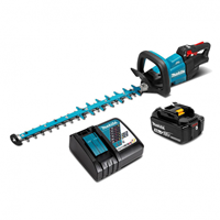 Máy tỉa hàng rào MAKITA - DUH602RT