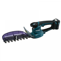Máy cắt tỉa hàng rào MAKITA - UH201DWAX (12V)