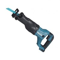 Máy cưa kiếm MAKITA - DJR186Z (18V)