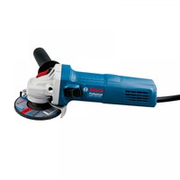 Máy mài BOSCH_GWS750-100 PK (100MM-750W)/06013940KD 