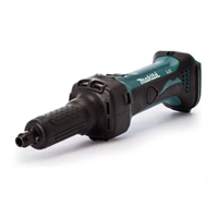 Máy mài khuôn MAKITA - DGD800Z (18V) 