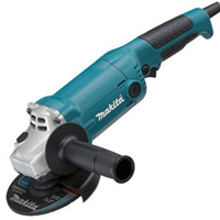 Máy mài góc MAKITA - GA5010 (125MM-1050W) 
