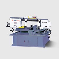 Máy cưa vòng cầm tay Shenjang SJ-1018T