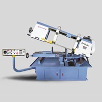 Máy cưa vòng cầm tay Shenjang SJ-1220T