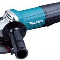 Máy mài góc MAKITA - GA4034 (100MM-720W) 