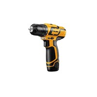 Máy khoan động lực dùng pin 20V Tolsen 87213