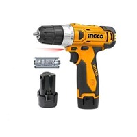 Máy khoan dùng pin Lithium Ingco CDLI20025 (20V)