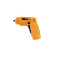 Máy Siết vít dùng pin Lithium Ingco CSDLI0402 (4V)