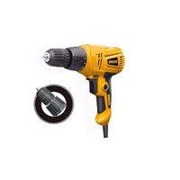Máy khoan điện Ingco ED50028E