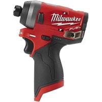 Máy vặn vít Milwaukee M12 FID