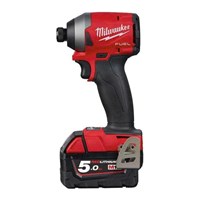 Máy vặn vít Milwaukee M18 FID2