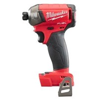Máy vặn vít thủy lực Milwaukee M18 FQID